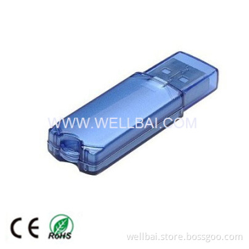 Promotional USB Flash Drive